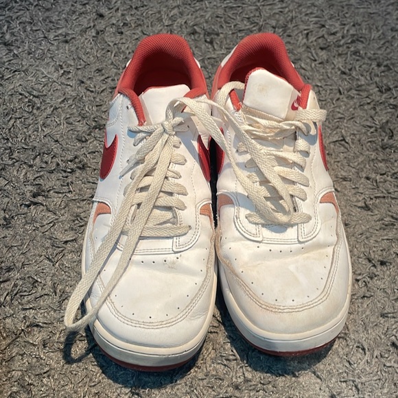 Nike gamma force - Picture 7 of 9